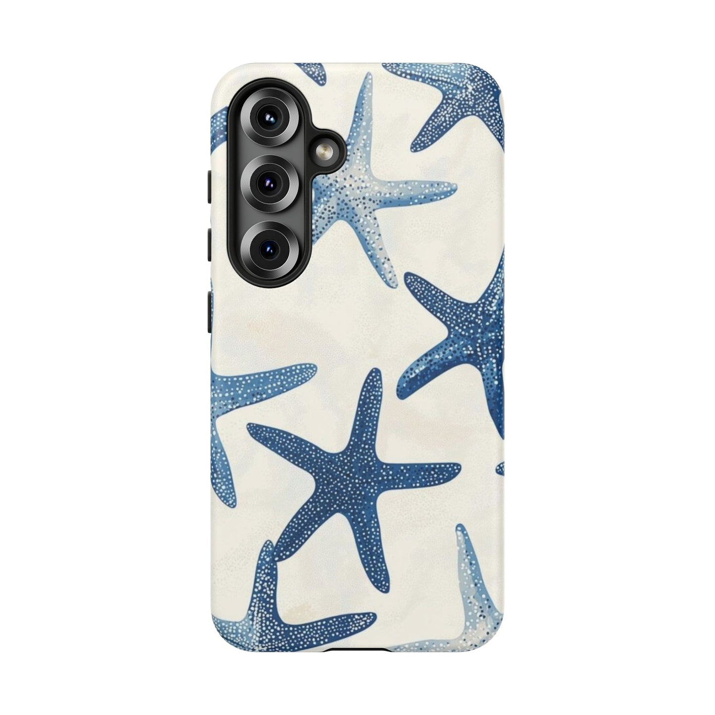 Phone Case - Coastal Durable Summer Tough Cases